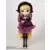 Pullip - Violette