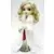Pullip - Vivien
