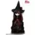 Pullip - Wilhelmina