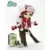 Pullip - Winter Purezza