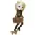 Pullip - Withered