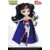 Pullip - Wonder Woman