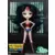 Pullip - Wonder Woman