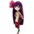 Pullip - Xiao Fan