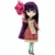 Pullip - Xiao Fan