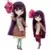Pullip - Xiao Fan