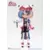 Pullip - Yelena