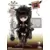 Pullip - Yomi