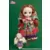 Pullip - Yona
