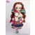 Pullip - Yona