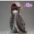 Pullip - Youtsuzu