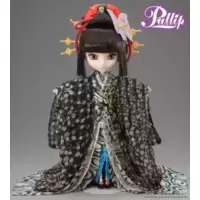 Youtsuzu