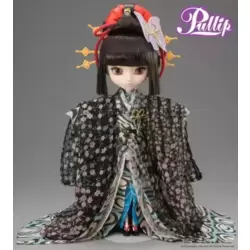 Youtsuzu