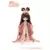 Pullip - Yuhwa