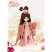 Yuhwa