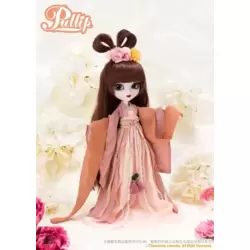 Yuhwa