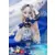 Pullip - YUME no KAKERA – Piece of Dream