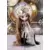Pullip - Zappa