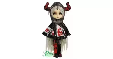 Pullip zuora sales