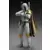 Star Wars Kotobukiya - Boba Fett Cloud City Ver. - ARTFX+