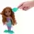The Little Mermaid Movie (2023) - Ariel Petite Doll