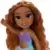 The Little Mermaid Movie (2023) - Ariel Petite Doll