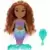 The Little Mermaid Movie (2023) - Ariel Petite Doll