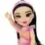 The Little Mermaid Movie (2023) - Mala Petite Doll