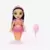 The Little Mermaid Movie (2023) - Mala Petite Doll