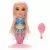 The Little Mermaid - Petite Caspia Doll