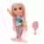 The Little Mermaid - Petite Caspia Doll