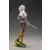 Bishoujo Kotobukiya - The Witcher - Ciri