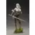 Bishoujo Kotobukiya - The Witcher - Ciri