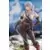 Bishoujo Kotobukiya - The Witcher - Ciri