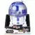 Droidables - R2-D2