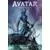 Beaux livres Cinéma / Séries TV - Avatar - Le destin de Tsu Tey