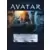 Avatar - Rapport confidentiel sur la planète Pandora