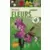 Fleurs sauvages