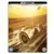 Gran Turismo: Based On A True Story 4K UHD + Blu-ray SteelBook