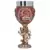 Gryffindor Collectable Goblet