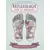 Livres en vrac - Réflexologie pour les débutants - réflexologie des pieds