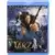 Tarzan Blu-ray 2D + 3D