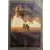 Jurassic Park 30th Anniversary Trading Cards - Spinosaure