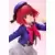 Kotobukiya Anime / Manga - Kana Arima