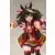 Kotobukiya Anime / Manga - Outrunning the Encroaching Heat Kitasan Black