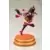 Kotobukiya Anime / Manga - Outrunning the Encroaching Heat Kitasan Black