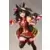 Kotobukiya Anime / Manga - Outrunning the Encroaching Heat Kitasan Black