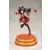 Kotobukiya Anime / Manga - Outrunning the Encroaching Heat Kitasan Black