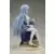 Kotobukiya Anime / Manga - Rei Ayanami - Affectionate Gaze -