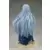 Kotobukiya Anime / Manga - Rei Ayanami - Affectionate Gaze -